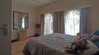 Bed Room 1 - 18 square meters of property in Wonderboom South