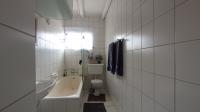 Bathroom 1 - 7 square meters of property in Wonderboom South