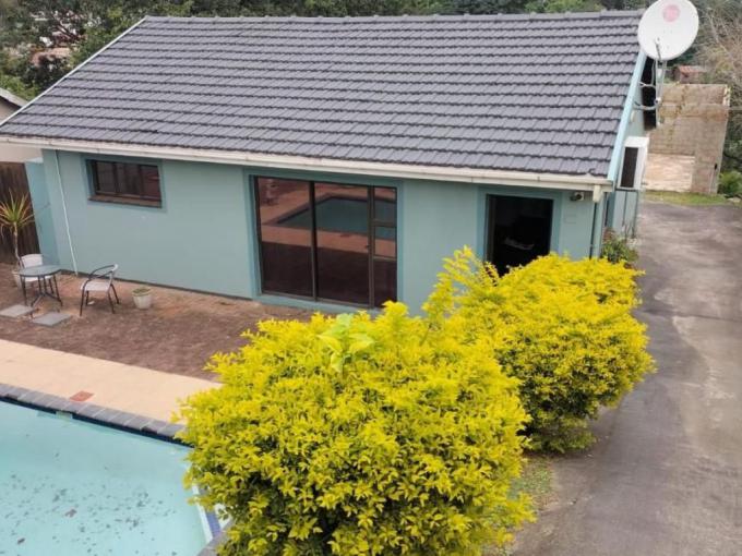 3 Bedroom House for Sale For Sale in Woodlands - DBN - MR641844