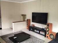  of property in Woodlands - DBN