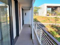  of property in Sibaya Precinct 