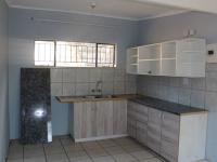  of property in Barberton