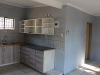  of property in Barberton