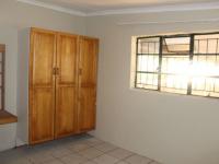  of property in Barberton