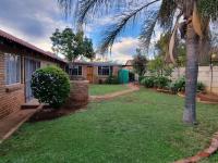  of property in Polokwane