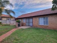 4 Bedroom 4 Bathroom House for Sale for sale in Polokwane