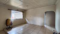 Dining Room - 27 square meters of property in New Redruth