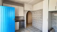 Kitchen - 15 square meters of property in New Redruth