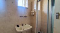 Bathroom 1 - 6 square meters of property in New Redruth