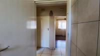 Bathroom 2 - 2 square meters of property in New Redruth