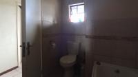 Bathroom 1 - 6 square meters of property in Dorandia