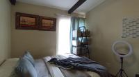 Bed Room 2 - 11 square meters of property in Dorandia