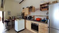 Kitchen - 10 square meters of property in Dorandia