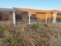 2 Bedroom 2 Bathroom House for Sale for sale in Thohoyandou