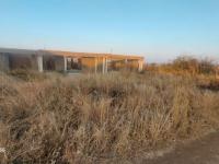  of property in Thohoyandou