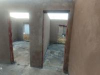  of property in Thohoyandou