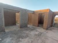  of property in Thohoyandou