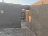  of property in Thohoyandou