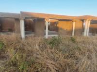  of property in Thohoyandou