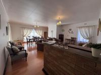  of property in Westdene (JHB)