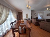  of property in Westdene (JHB)