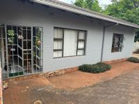  of property in Nyala Park