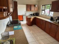  of property in Nyala Park