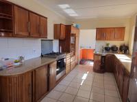  of property in Nyala Park