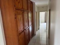  of property in Nyala Park