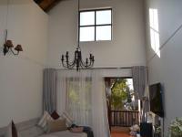  of property in Sunninghill