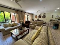  of property in Selbourne Golf Estate