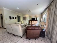  of property in Selbourne Golf Estate