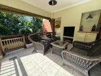  of property in Selbourne Golf Estate