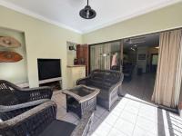  of property in Selbourne Golf Estate