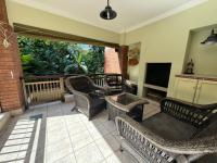  of property in Selbourne Golf Estate