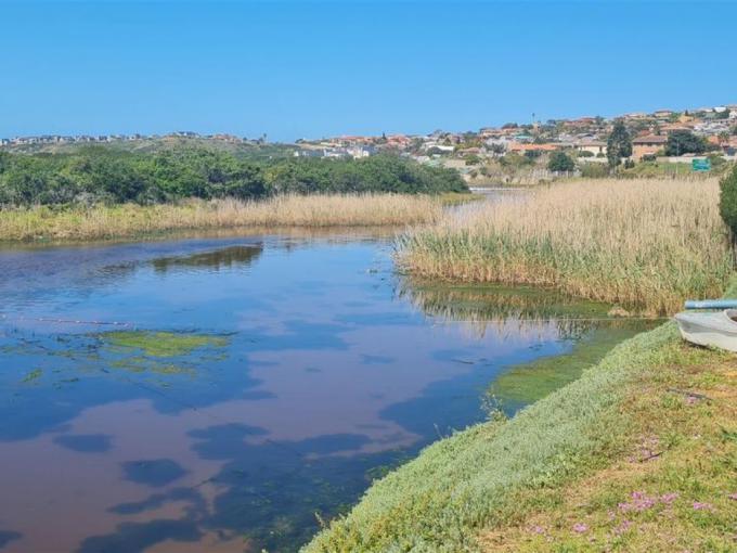 Smallholding for Sale For Sale in Hartenbos - MR641899