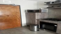 Kitchen of property in Wolmer