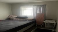 Bed Room 1 of property in Wolmer