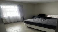 Main Bedroom of property in Wolmer