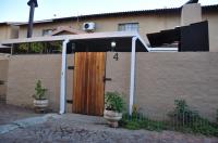  of property in Rustenburg