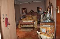  of property in Rustenburg