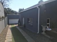  of property in Melville