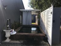  of property in Melville