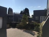  of property in Melville