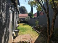  of property in Melville