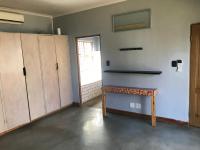  of property in Melville