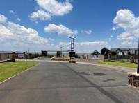  of property in Middelburg - MP