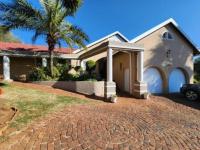  of property in Glenvista