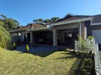  of property in Shelly Beach