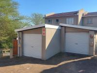 3 Bedroom 1 Bathroom Simplex for Sale for sale in Bluff